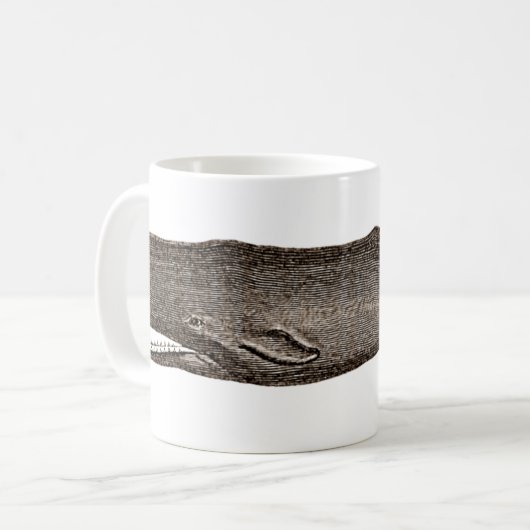 Groothandel in een Mok 1 (Voorkant links)