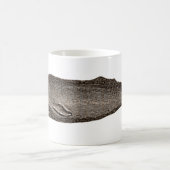 Groothandel in een Mok 1 (Center)