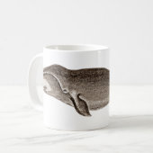 Groothandel in een Mok 3 (Voorkant links)