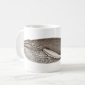 Groothandel in een Mok 4 (Voorkant links)