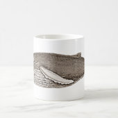 Groothandel in een Mok 4 (Center)