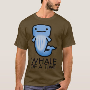 Groothandel in een tijd 10 t-shirt