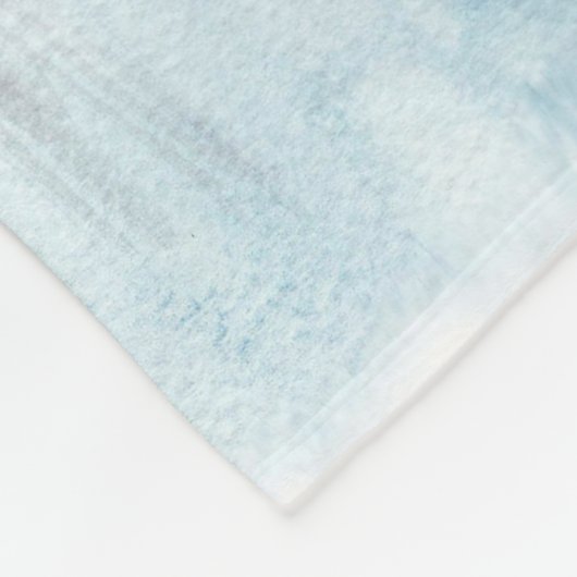 Groothandel in haaienwerk Vleekschroefdraad Fleece Deken (Hoek)