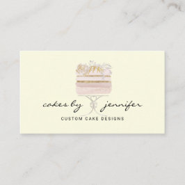 Groothandel in limoen Yellow home bruiloft Visitekaartje