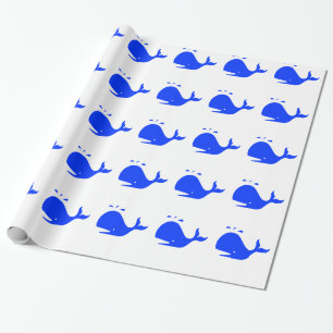 Groothandel in verpakkingspapier cadeaupapier