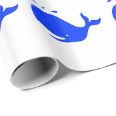 Groothandel in verpakkingspapier cadeaupapier (Rol Hoek)