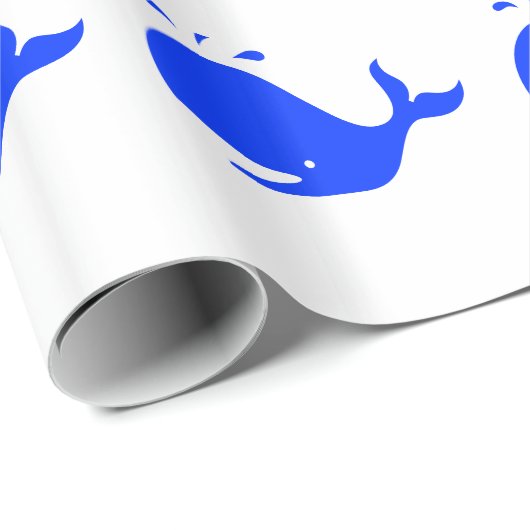 Groothandel in verpakkingspapier cadeaupapier (Rol Hoek)