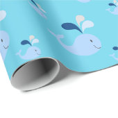 Groothandel in verpakkingspapier cadeaupapier (Rol Hoek)