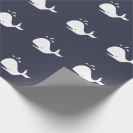 Groothandel in verpakkingspapier cadeaupapier