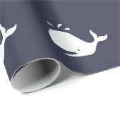 Groothandel in verpakkingspapier cadeaupapier (Rol Hoek)