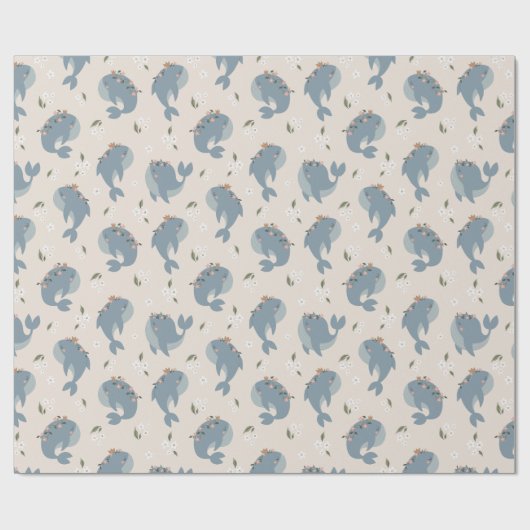 Groothandel in verpakkingspapier cadeaupapier (Vlak)