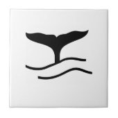 Groothandel Keramische Tegel Tegeltje (Voorkant)