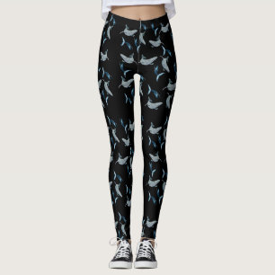 Groothandel Leggings