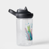 Groothandel Onderwater, gepersonaliseerd Waterfles (Rechts)