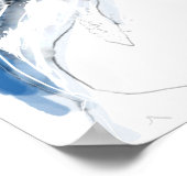 Groothandel Poster (Hoek)