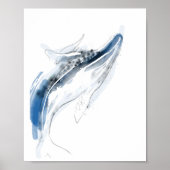 Groothandel Poster (Voorkant)