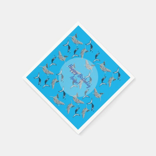 Groothandel Servet (Hoek)