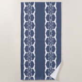 Groothandel Strandlaken (Voorkant)