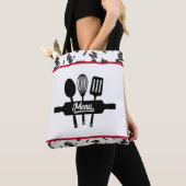 groothandel tote bag (Dichtbij)
