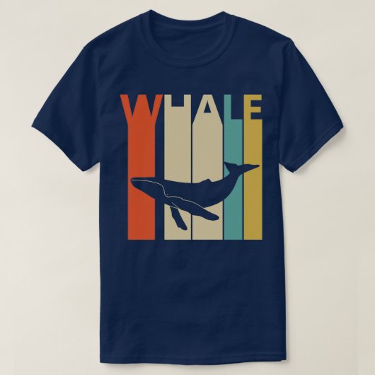 groothandelaar Silhouette T-shirt (Design voorkant)