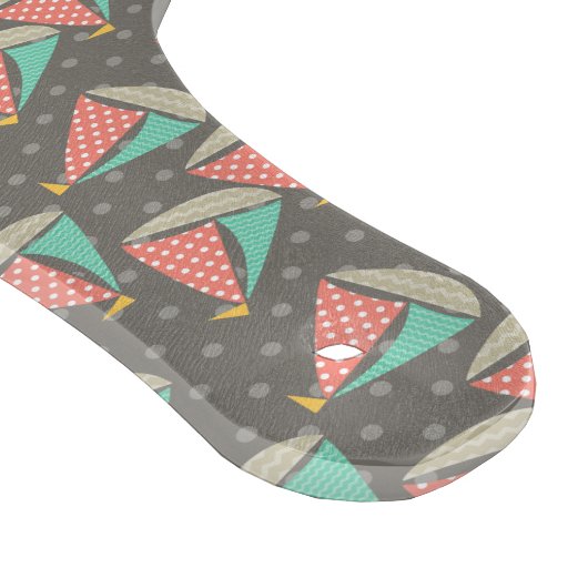 Groothandelsvaartuigen Snijplank (Hoek)