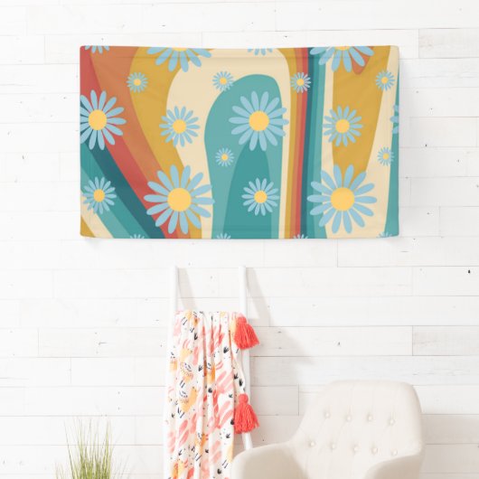 GROOTHANS RETRO DESIGN LOVELE  STROOMVERMOGEN T SPANDOEK (Insitu)