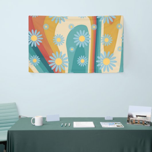 GROOTHANS RETRO DESIGN LOVELE STROOMVERMOGEN T SPANDOEK (Beurs)