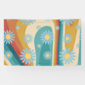 GROOTHANS RETRO DESIGN LOVELE  STROOMVERMOGEN T SPANDOEK (Horizontaal)
