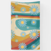 GROOTHANS RETRO DESIGN LOVELE STROOMVERMOGEN T SPANDOEK (Verticaal)