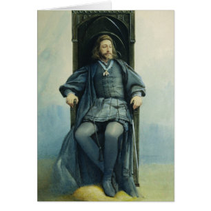 Groothertog Konstantin