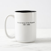 Groothertogdom Mok (Links)