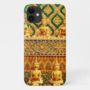 Groothof in Bangkok, Thailand Case-Mate iPhone Case