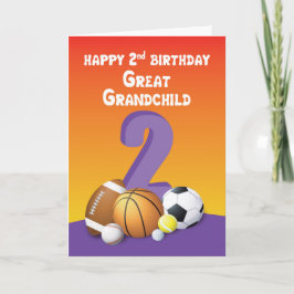 Grootkind, tweede zondagse sportzalen kaart