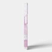 Grootkinderen maken grote foto van het leven Case-Mate iPhone case (Achterkant / Rechts)