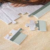 Grootkinderen maken het leven groot groen 5 Foto c Legpuzzel (Zijkant)