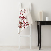 Grootkinderen maken het leven groots 25 Foto Colla Sherpa Deken (In situ)