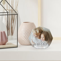 Grootkinderen maken het leven groots