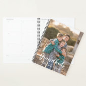 Grootkinderen maken het leven groots planner (Display)
