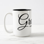 Grootma est 2021 Mok (Links)