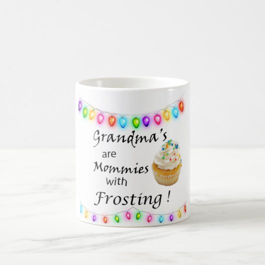 Grootma Mok (Center)