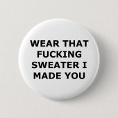 Grootmanische Button 11 (Voorkant)