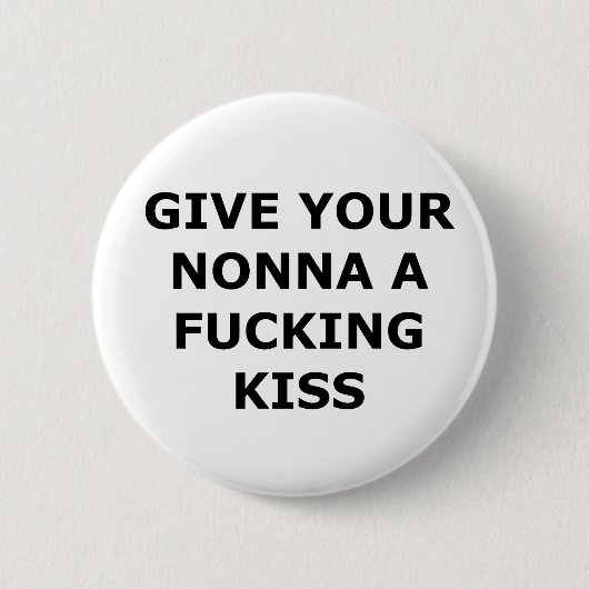 Grootmanische Button 3 (Voorkant)