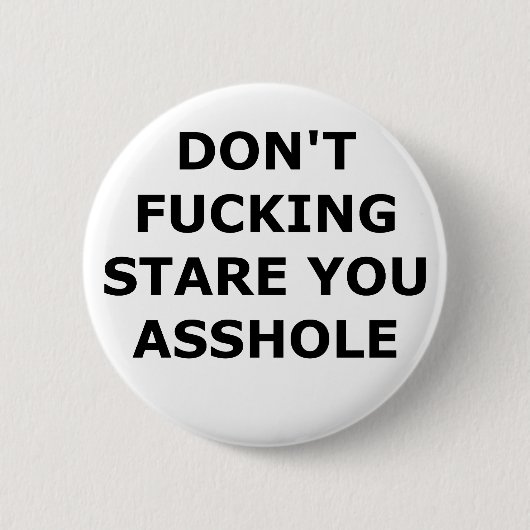 Grootmanische Button 4 (Voorkant)