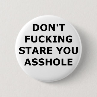 Grootmanische Button 4