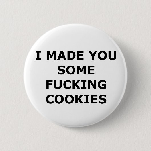 Grootmanische Button 5 (Voorkant)