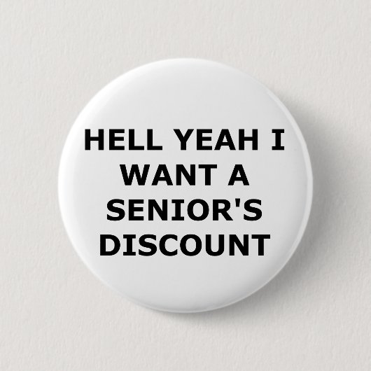 Grootmanische Button 6 (Voorkant)