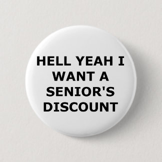 Grootmanische Button 6