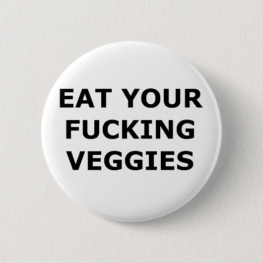 Grootmanische Button 8 (Voorkant)