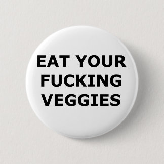 Grootmanische Button 8