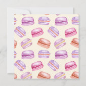 Grootma's Kitchen Good Food Served Daily with a He (Achterkant)